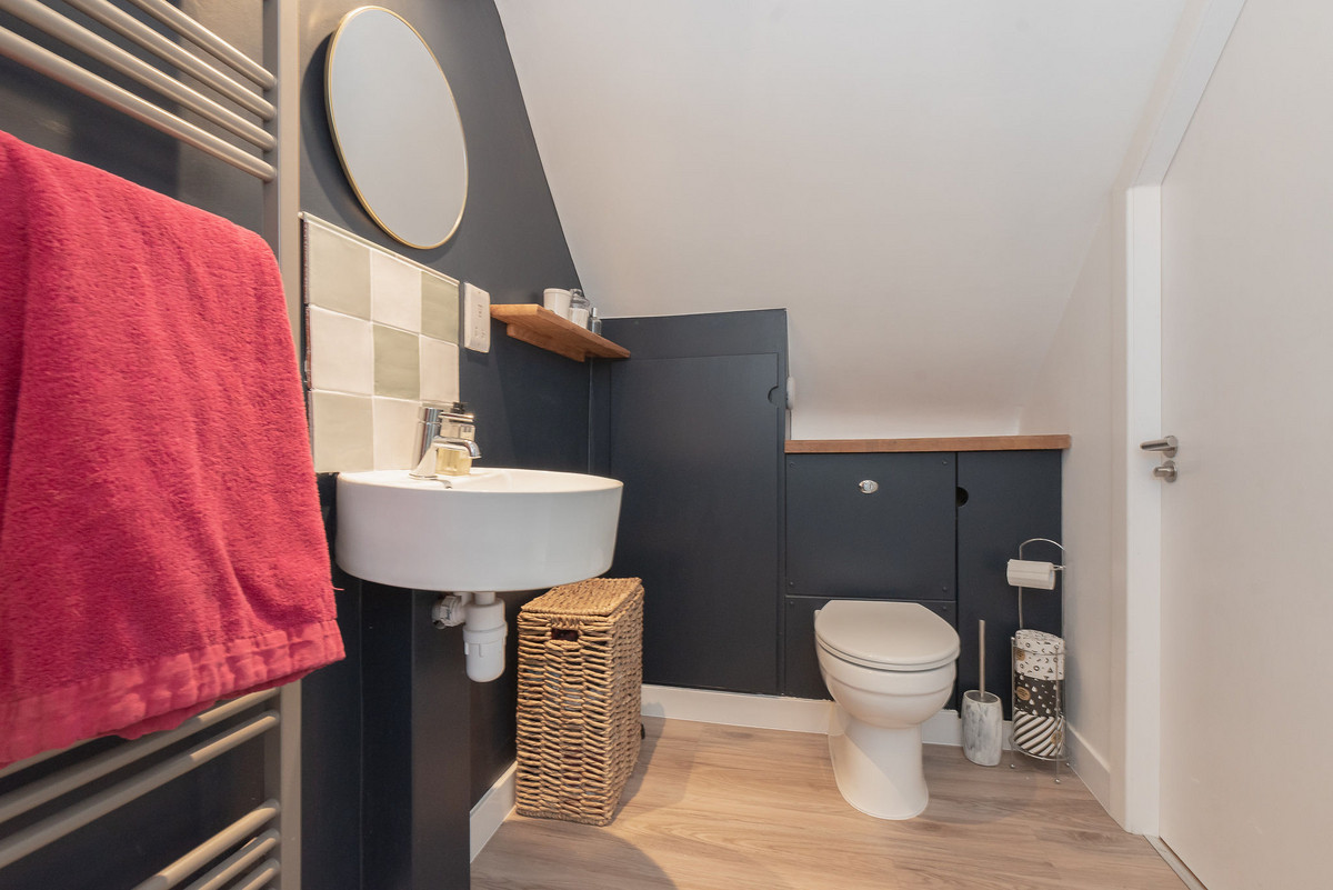 DSC_0163_dec3-0701-d3eb-ffad-6acb-6584-28d8-ba5b_20230126054651