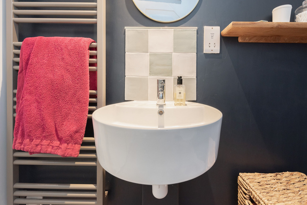 DSC_0165_cd7a-5f38-951e-e045-e313-de73-940e-ab1e_20230126054654