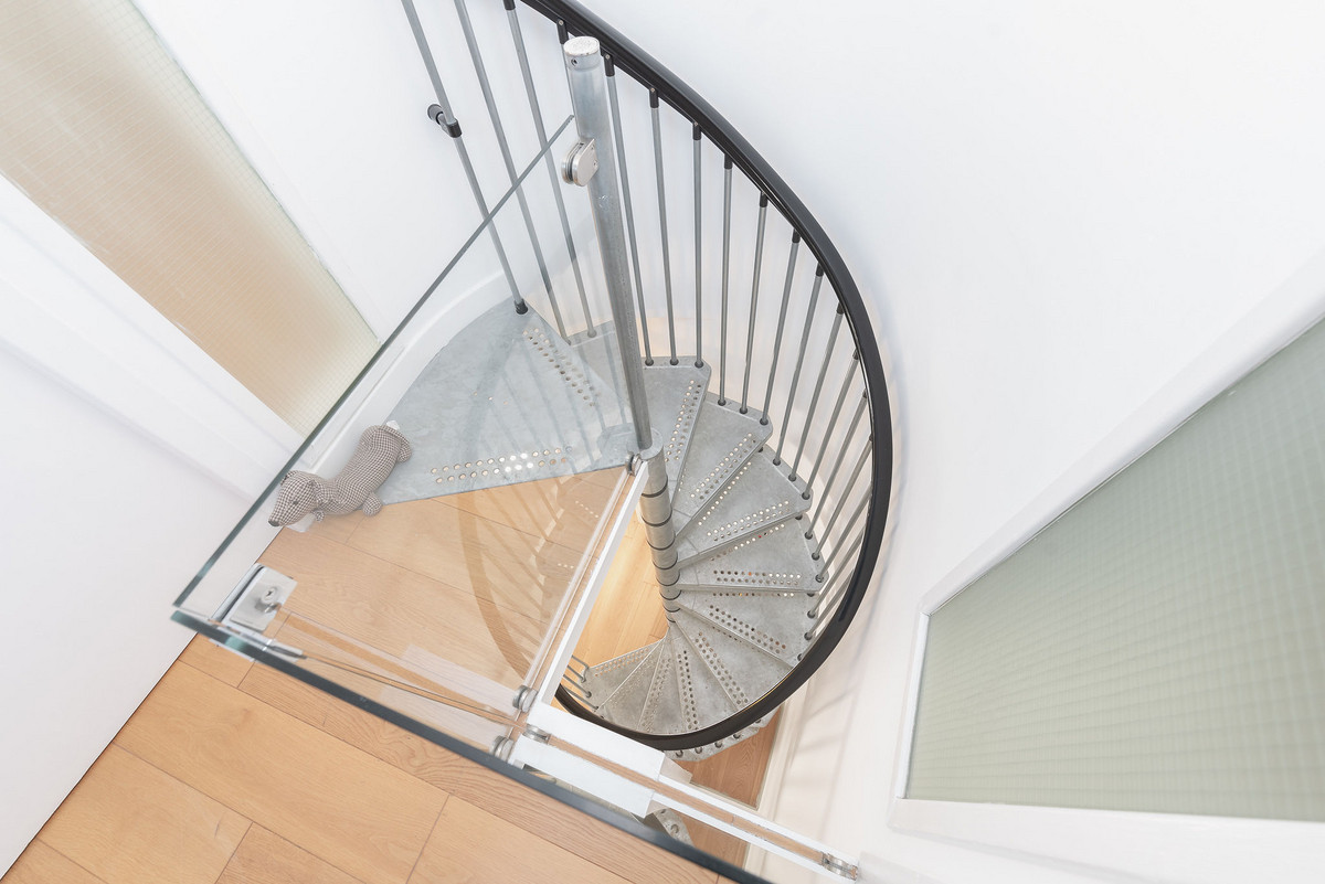 DSC_0166_454e-23e3-2d27-3427-d899-ab9f-4db3-3499_20230126054656