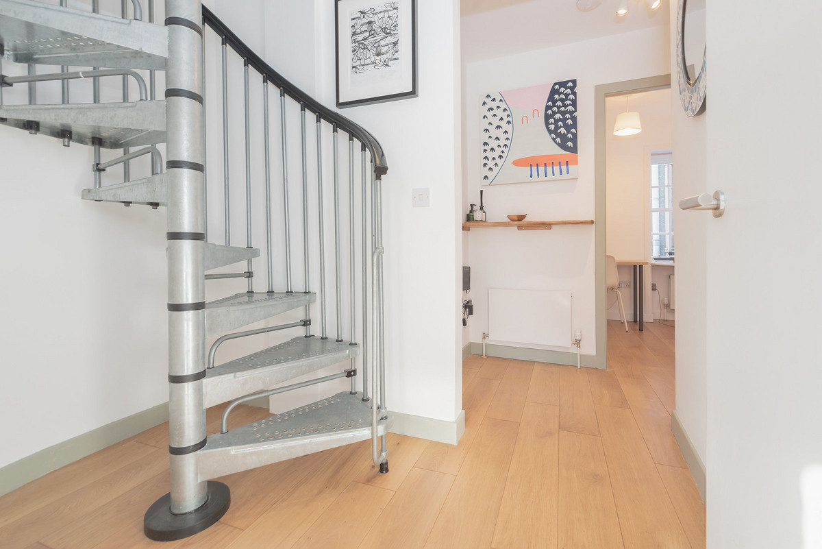 DSC_0171_ae80-9da3-38d2-3830-5938-6635-72c6-81b4_20230126054658