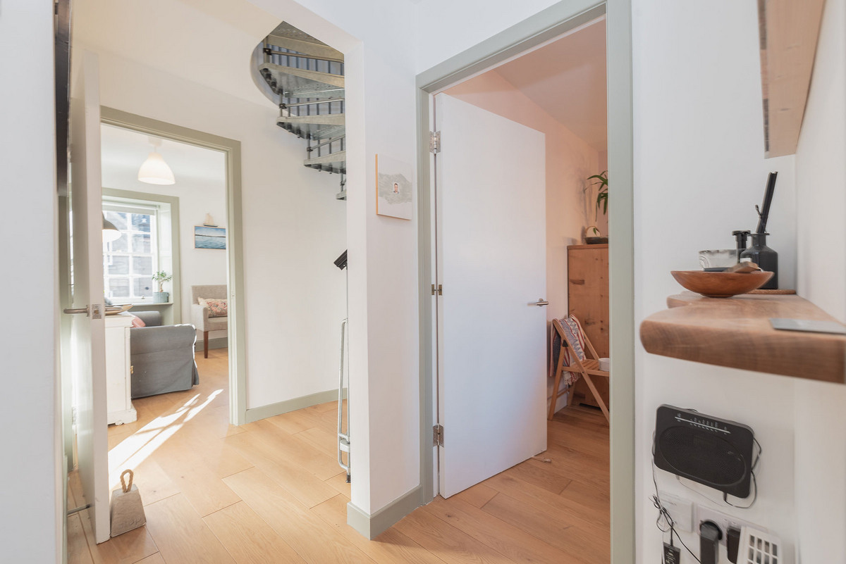 DSC_0172_5026-5bb4-a077-4ea3-7120-3cb1-5dfc-a6a7_20230126054659