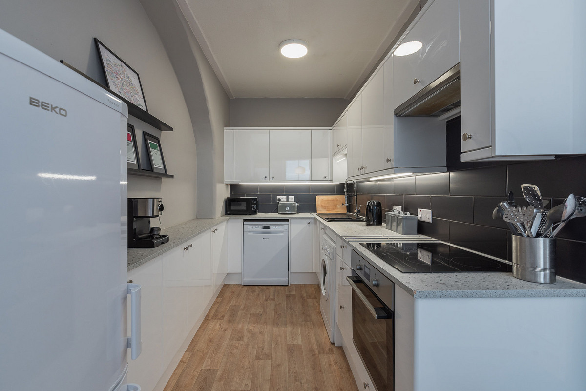 DSC_6595_010f-d18a-2392-549a-ab60-90fb-d32e-19aa_20221021012931