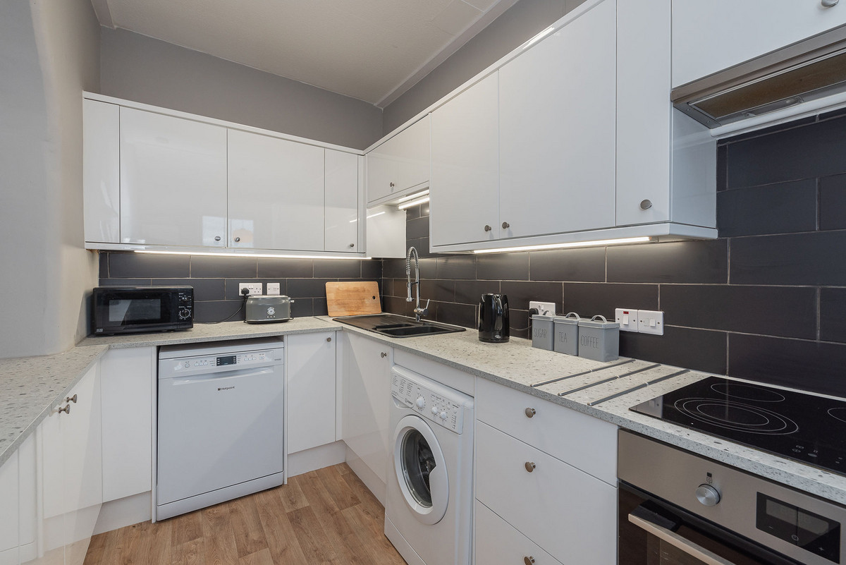 DSC_6596_28f3-33ee-68e7-8be8-9a67-1c07-3a35-836c_20221021012933