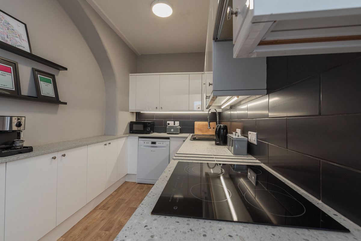 DSC_6597_3cf8-c0c7-46e2-5f0f-b3ff-684c-bef4-96aa_20221021012934