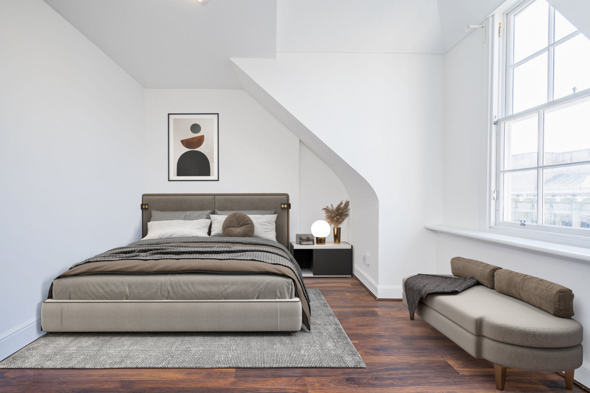 Drummond-1-5B965D_6a03-590c-8f15-340b-abbe-82f5-c15f-a27a_20220427092731