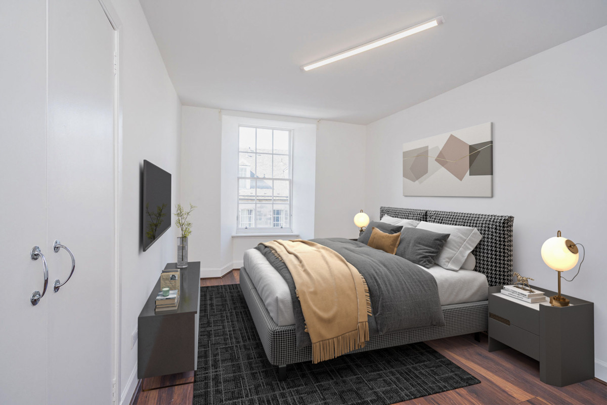 Drummond-2-5B15D_e809-e57a-ba86-16ba-de21-860b-bd2f-ec7e_20220427092741