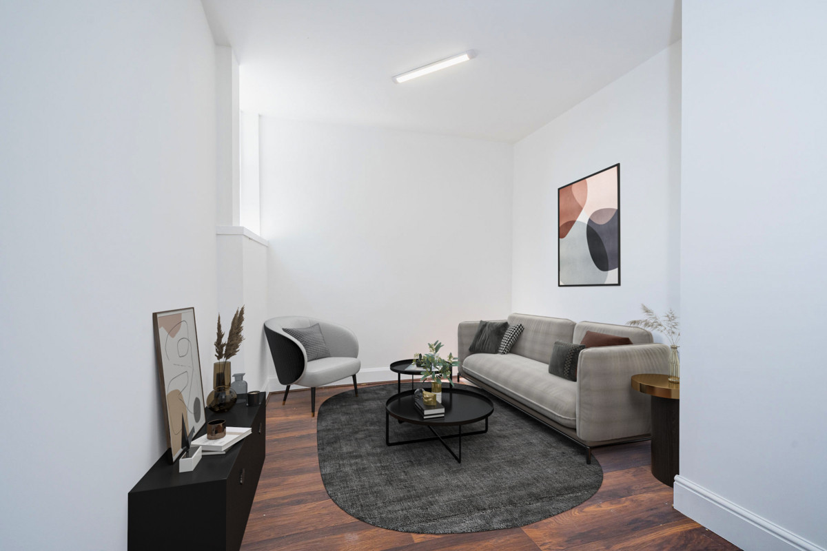 Drummond-3-5B845D_4a43-15dd-50ee-9586-7bb8-e004-3575-8cc8_20220427092746