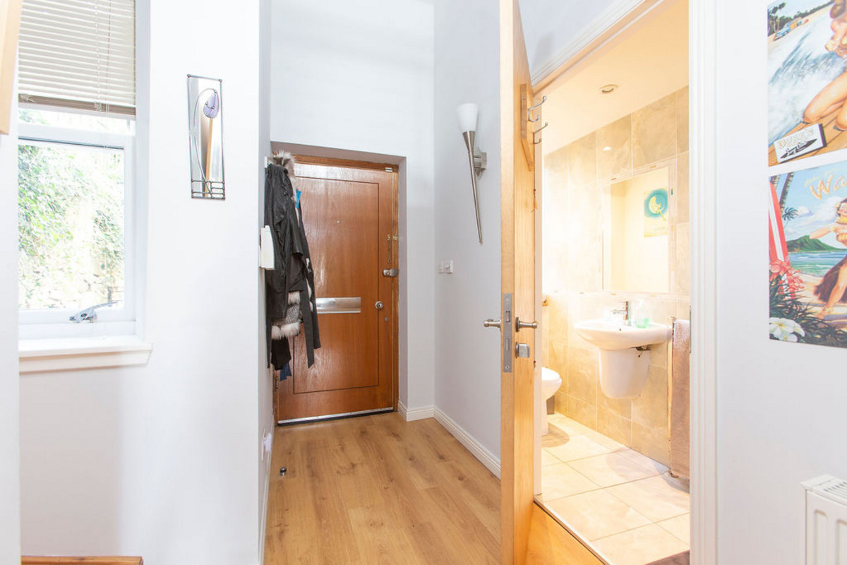 Entrance1_b1a4-d414-c8d7-767b-f3a8-e539-5f21-6338_20221020083247