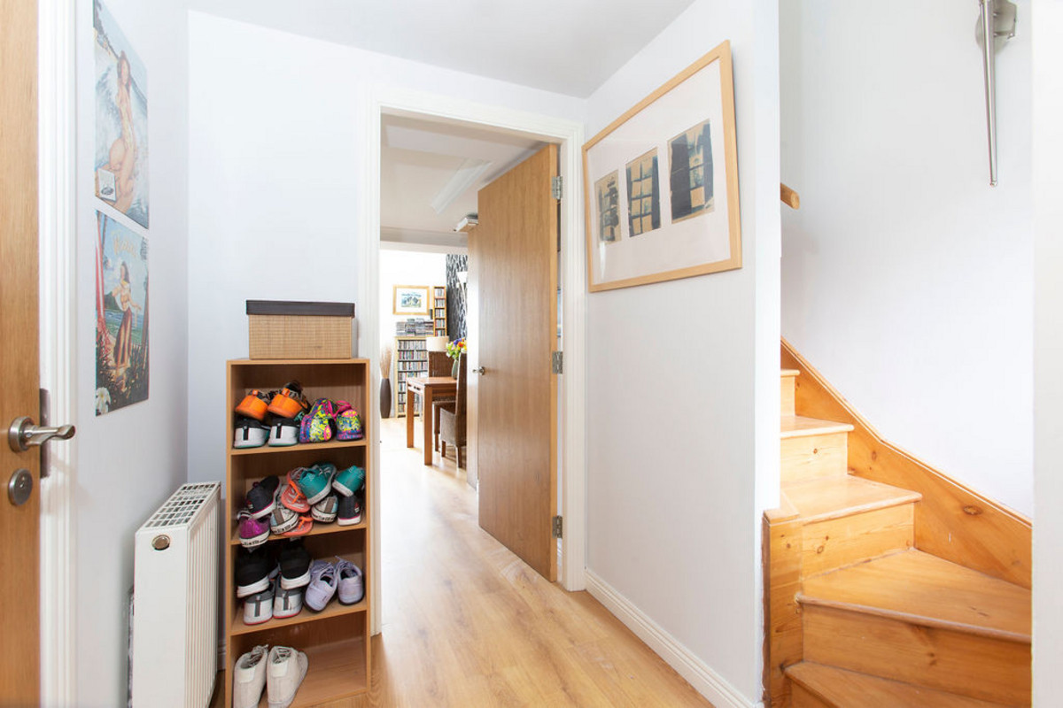 Entrance2_bf6a-c170-eb59-11dc-f578-b649-b1be-40a5_20221020083248