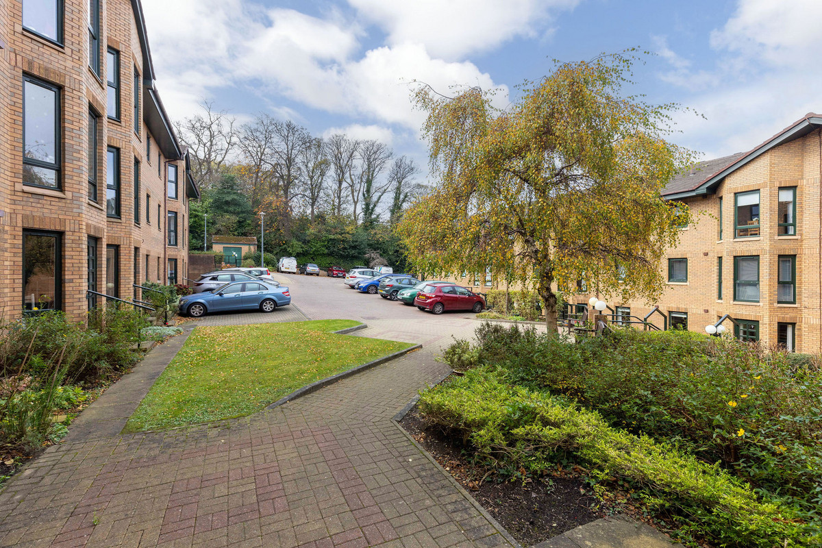 Exterior-1_9637-e6c6-ea7b-b412-5e93-7127-6aba-0e31_20241104110324