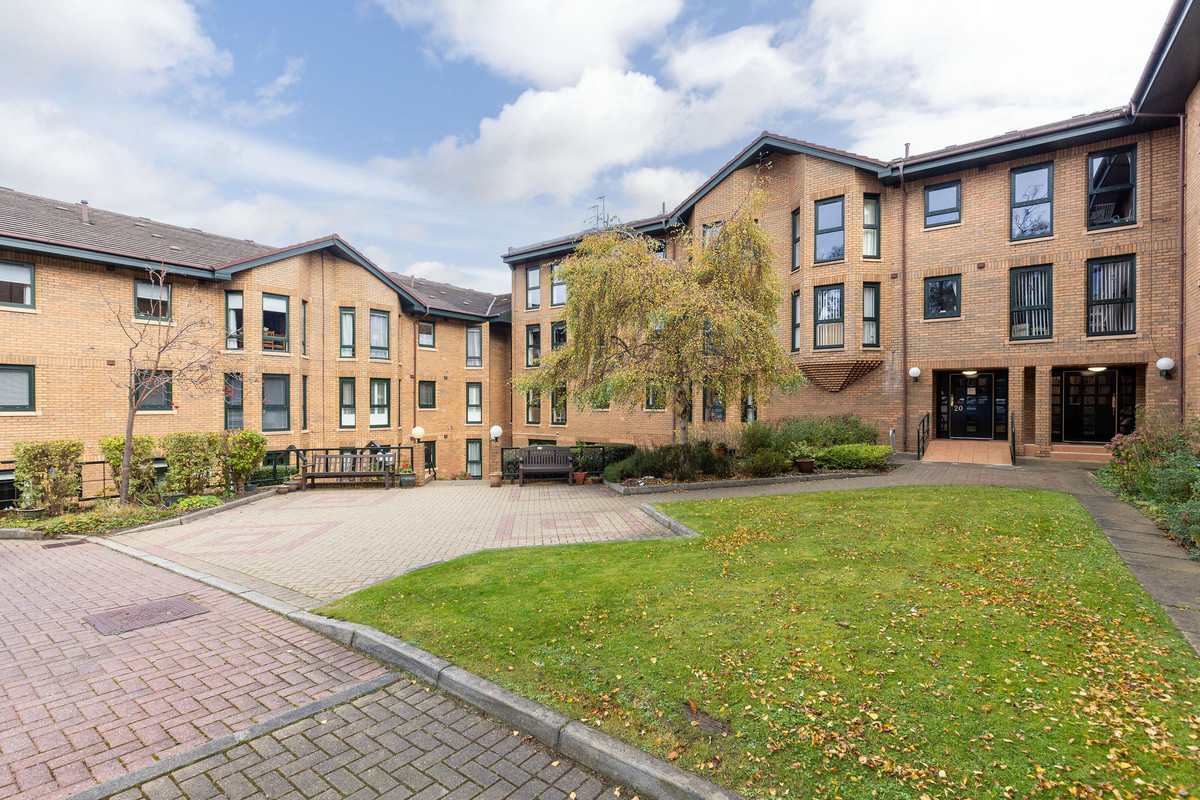 Exterior-3_0409-fe33-53ef-3d1a-8e89-a909-392a-bac5_20241104110328