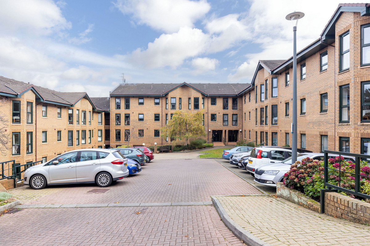 Exterior-4_c7e3-ca65-58c5-8c43-a7fd-24cd-95a3-14e8_20241104110329