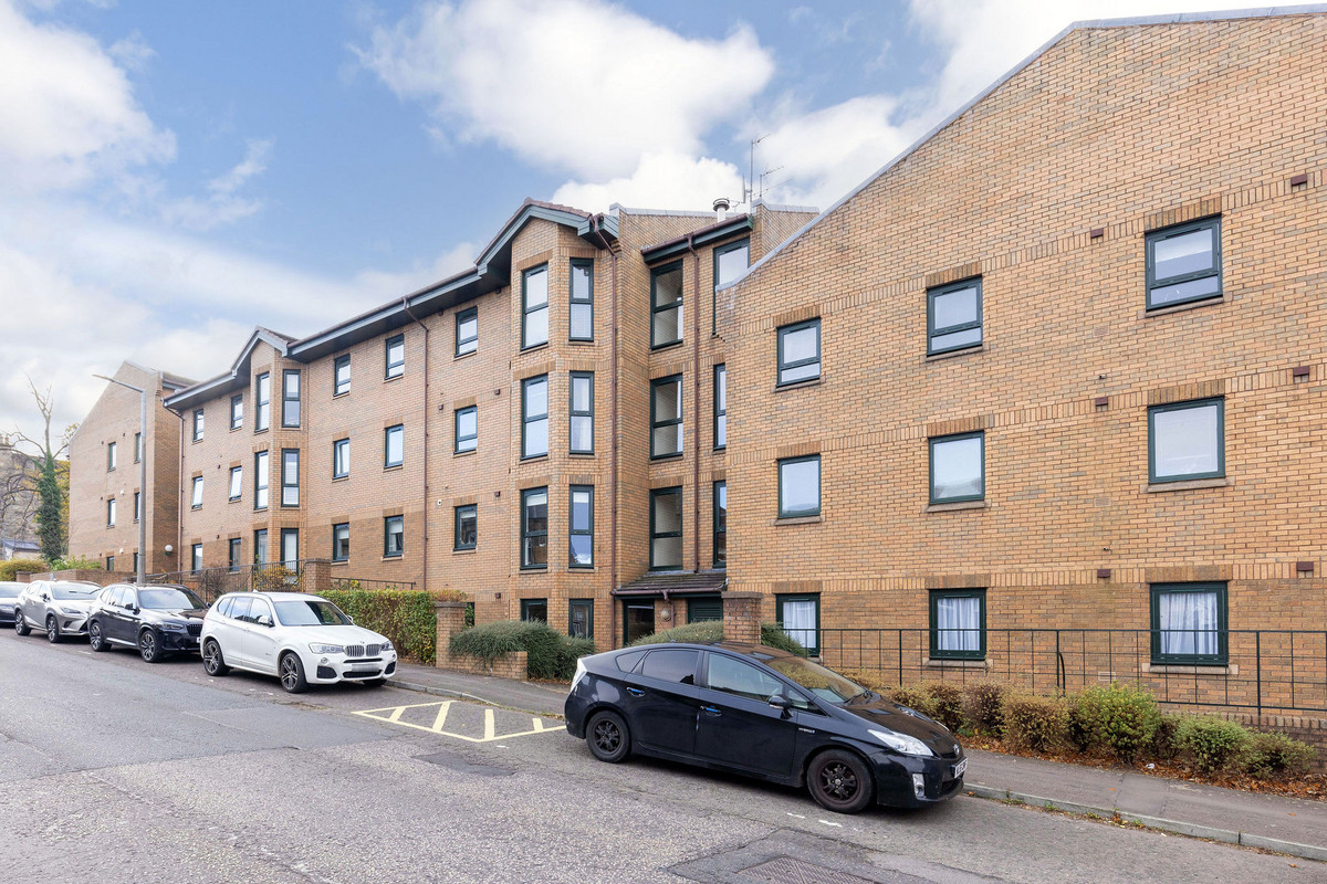 Exterior-7_5b4a-b1ac-4865-7381-6733-a7eb-db47-ae5a_20241104110336