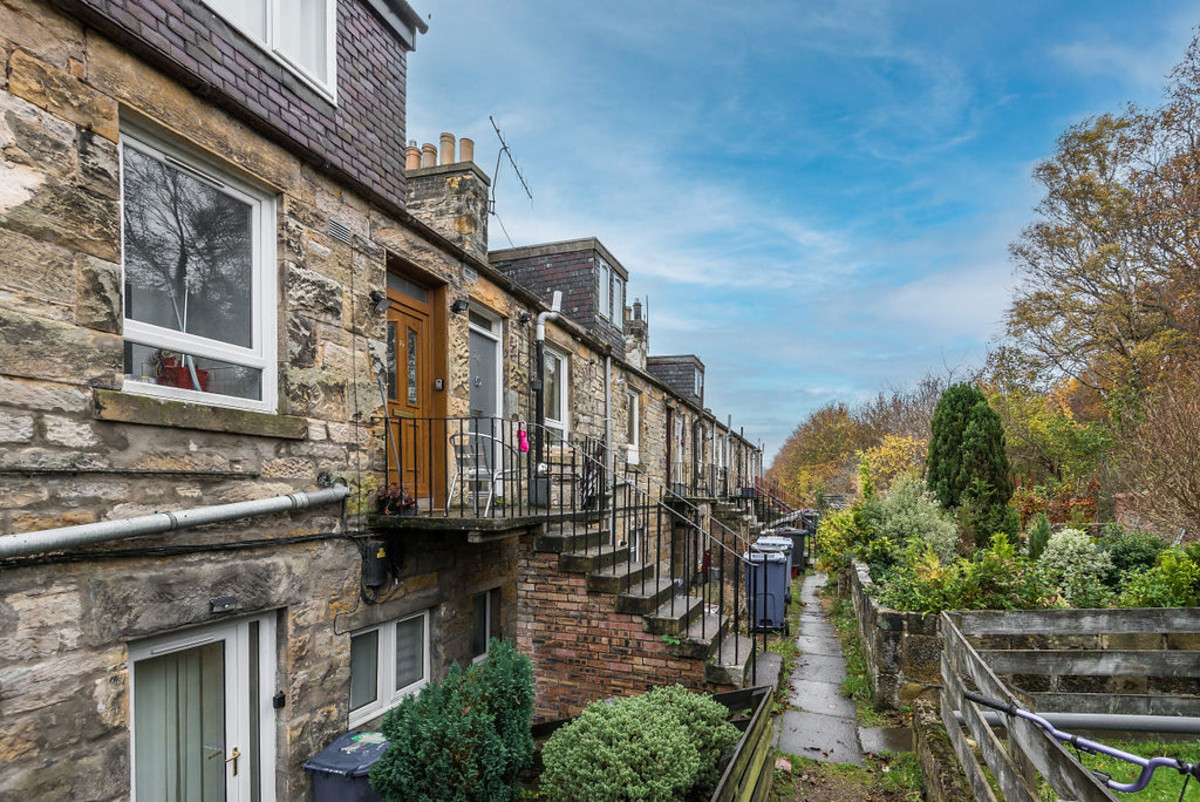 Exterior1-2_fa3a-1842-ed25-7dc5-c600-0a81-b48f-0900_20221102083014