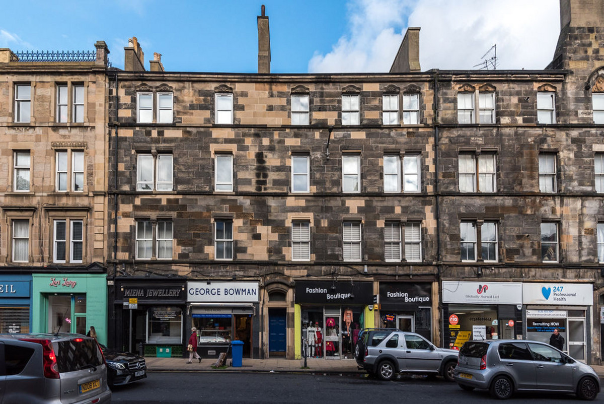 Exterior1_318e-3ace-60e6-419d-bdec-1124-2179-db1a_20221020020345