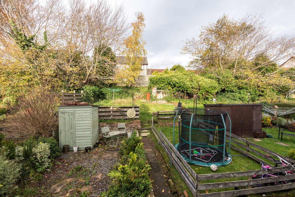 Exterior1_3cf9-9c8d-5993-69d8-e154-acef-7979-42ff_20221102083019