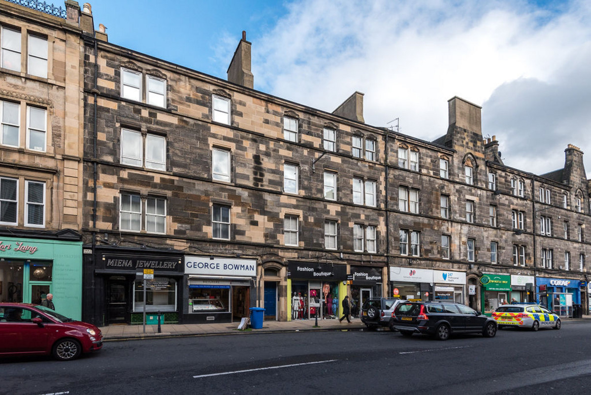 Exterior2_0866-e4f4-051c-f482-467d-66f0-4cca-51f1_20221020020349