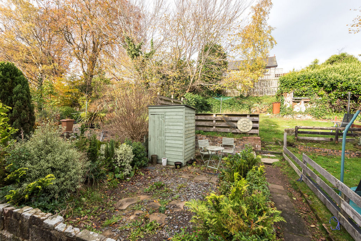 Exterior2_5627-6244-6faf-4119-9aad-c4ea-1433-c659_20221102083022