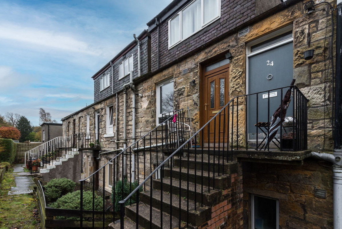 Exterior3-2_19be-026c-a9ef-d990-ed53-54da-10d6-21c4_20221102083023