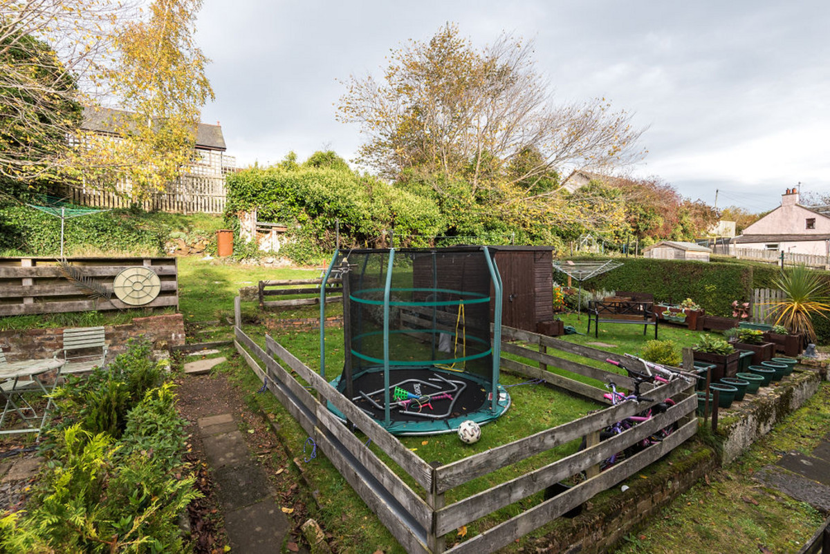 Exterior3_6354-40de-2646-3d82-4b9e-4603-0fc3-11cf_20221102083025