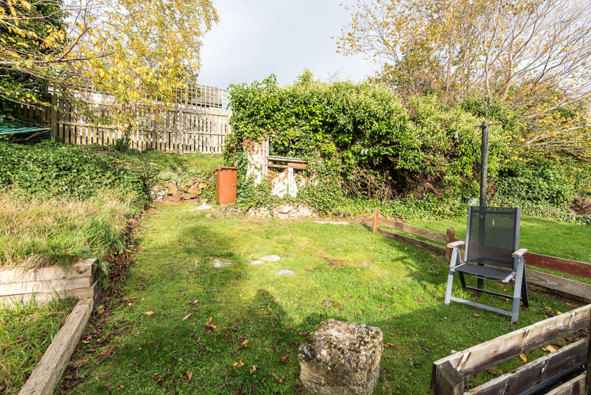 Exterior4_c1be-57e1-8653-5dce-ba49-4623-9675-f9c9_20221102083027