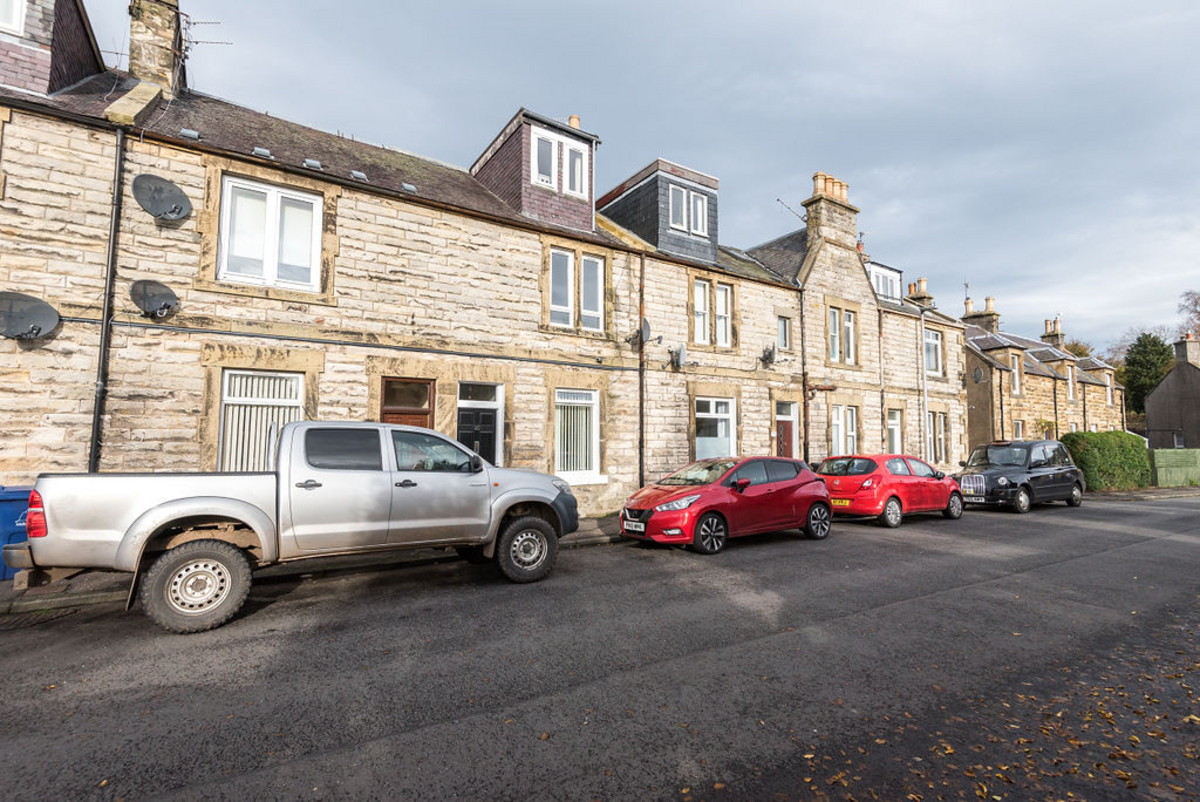 Exterior6_f79f-4a8a-24f3-e0ed-e7a2-c567-fe6c-9f90_20221102083031