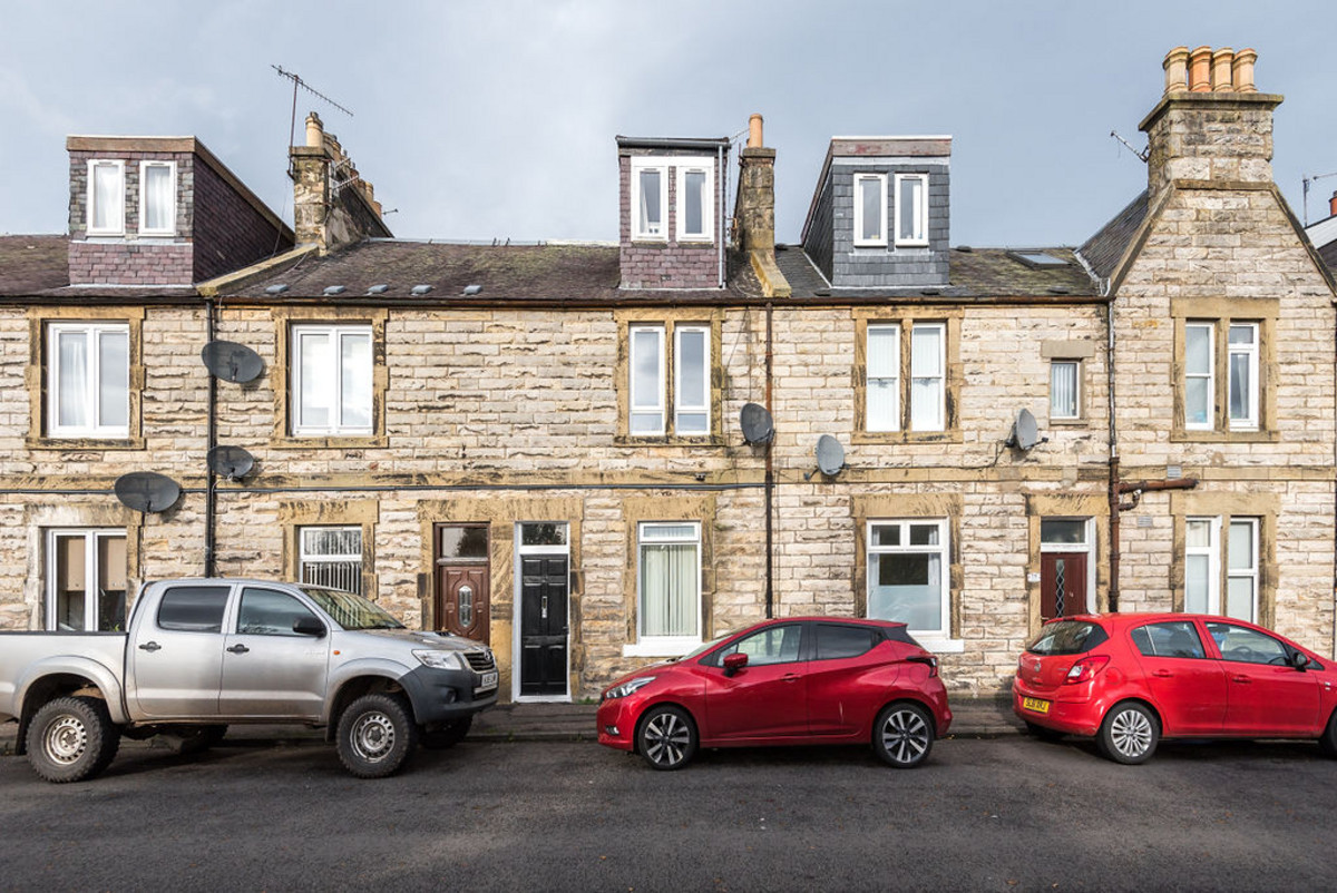 Exterior7_24f6-f82c-0538-570f-30de-2445-8f7f-72fa_20221102083032