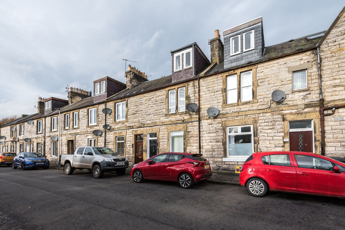 Exterior8_2230-8a06-3383-aad3-8bc2-5dfd-961c-13d7_20221102083034