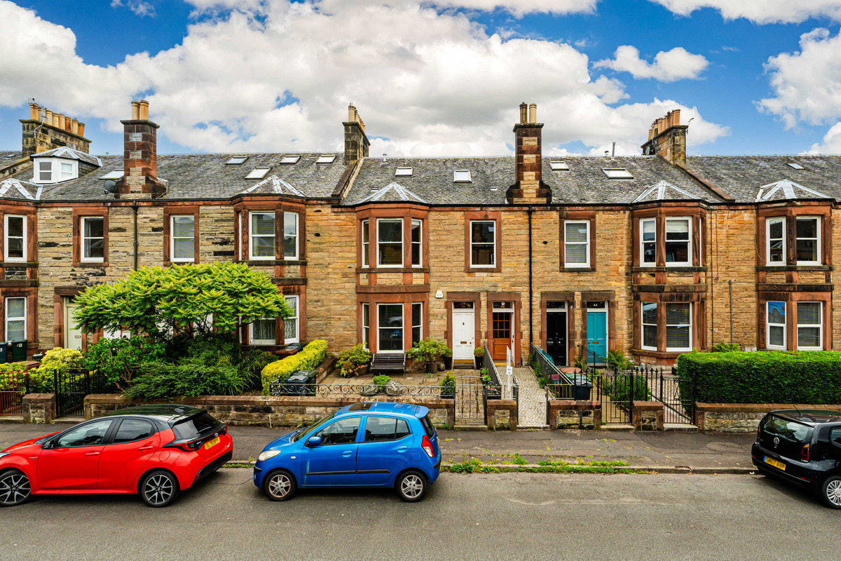 External-Front-3-_d66e-8bd6-9ce2-5e33-55d0-2c9d-cdab-9624_20250225100633