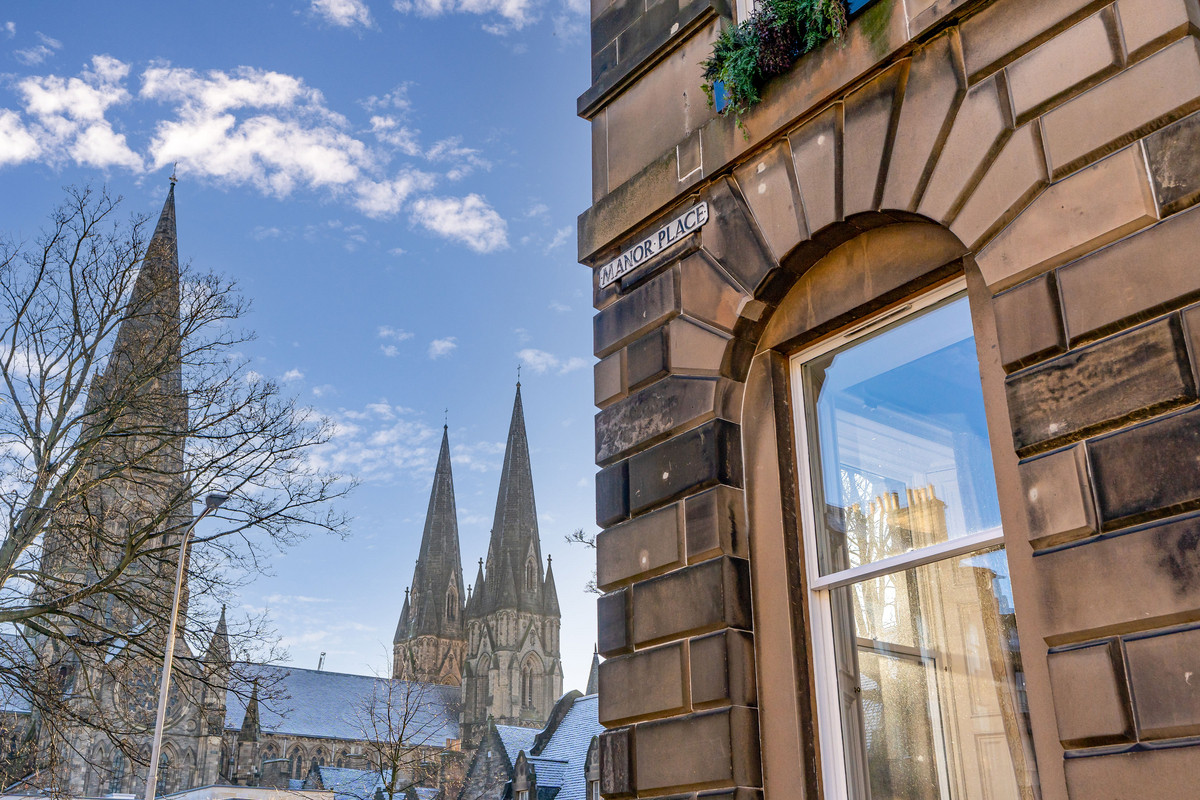 Externals-10_d714-06b6-b5c2-0539-293c-0816-44d0-1903_20230117113330