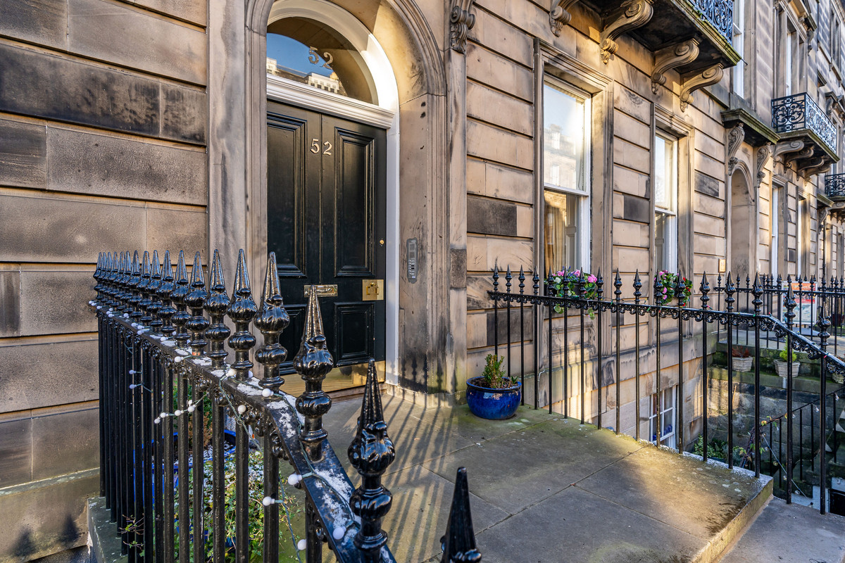 Externals-11_c6f9-9f31-15d8-21d8-c06d-984e-1a4b-1188_20230117113332