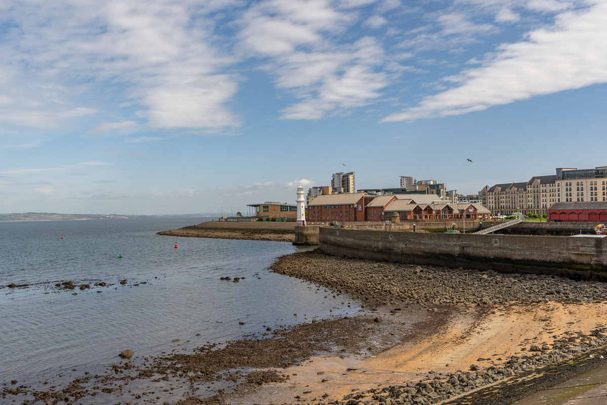 Externals-12_5c0e-a735-34df-b8c9-6174-1129-541b-fac4_20230526082446