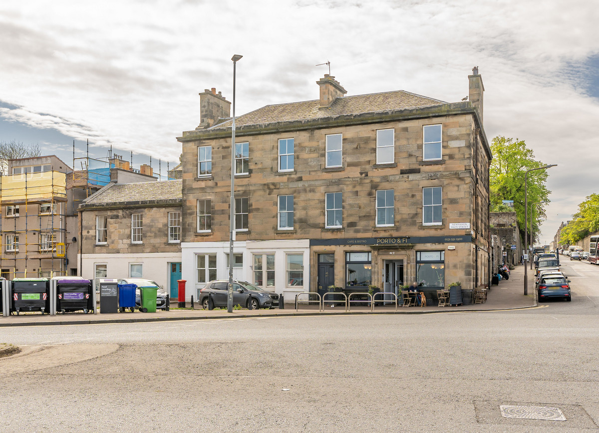 Externals-14_987b-6600-e03a-05ce-307b-73af-f048-6317_20230526081725