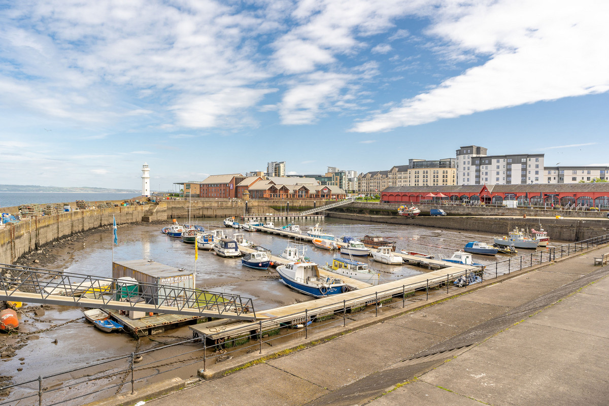 Externals-15_5aeb-ea36-47e0-7886-d3a0-9db6-ade2-1173_20230526082453