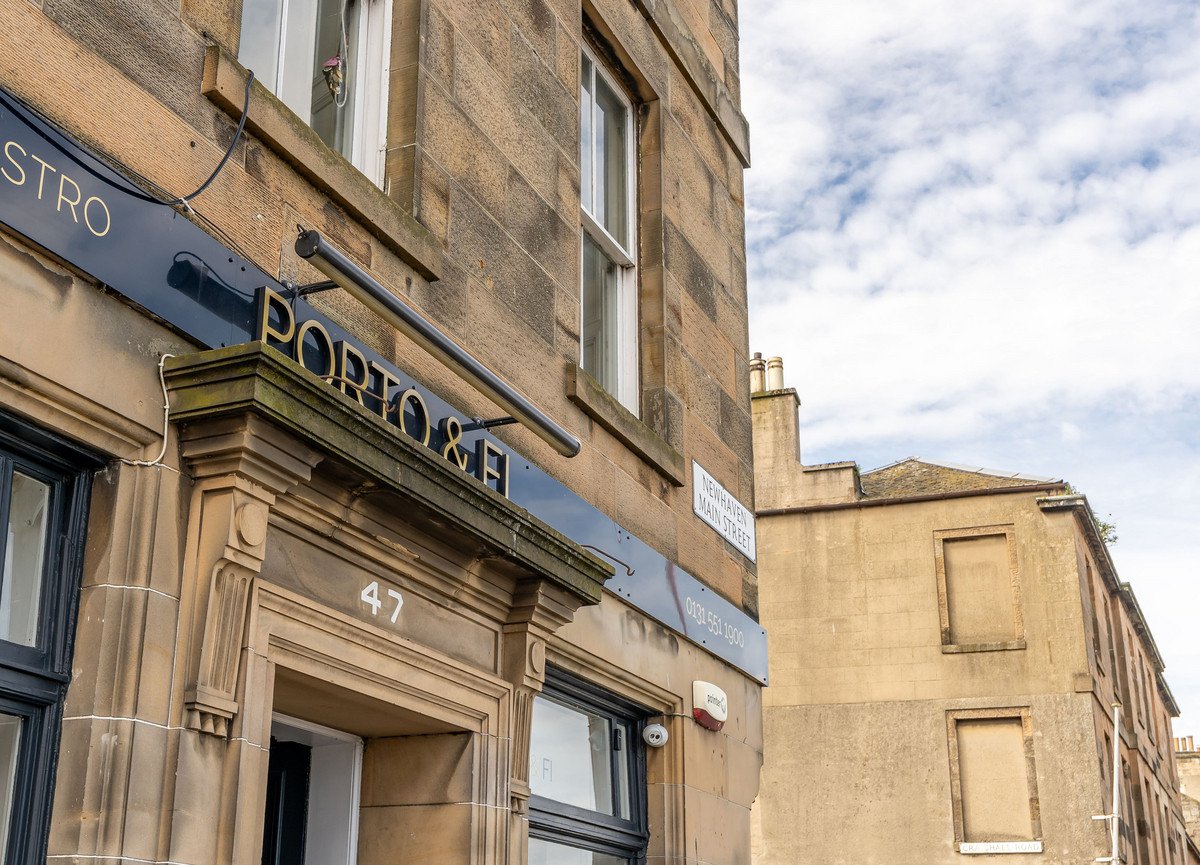 Externals-16_dcd5-cc12-ff39-5ebf-1646-976a-20fc-2ec8_20230526081825