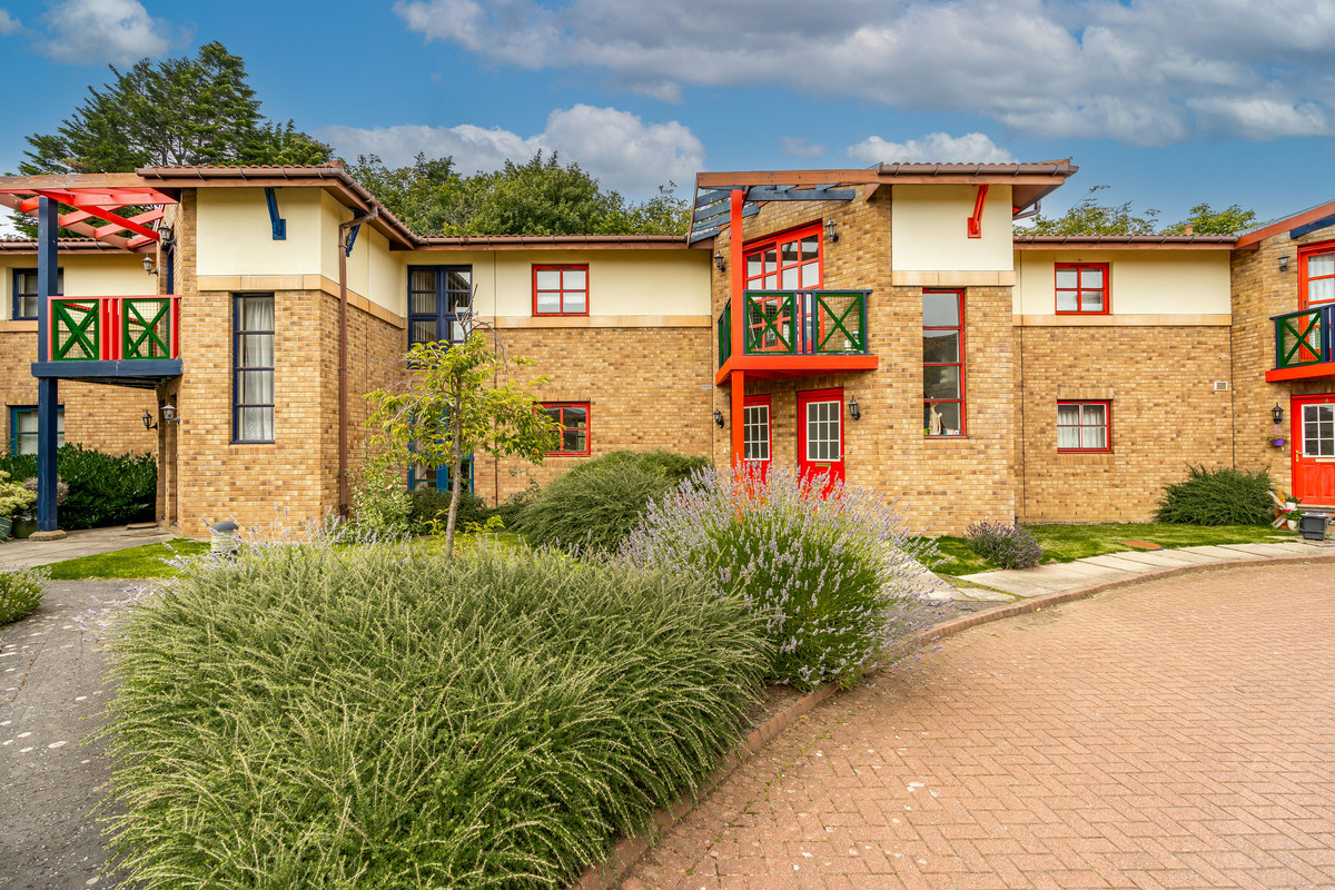 Externals-2_c2a4-d341-17ee-844c-1457-d34d-0aab-1f7f_20230814101109