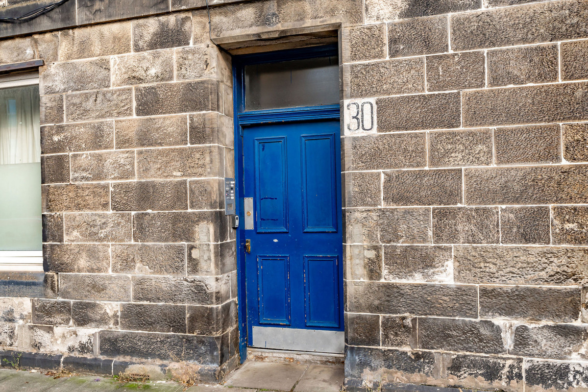 Externals-2_c750-99a7-28b8-f5ac-1a4f-2130-cdd2-6b26_20250219112421