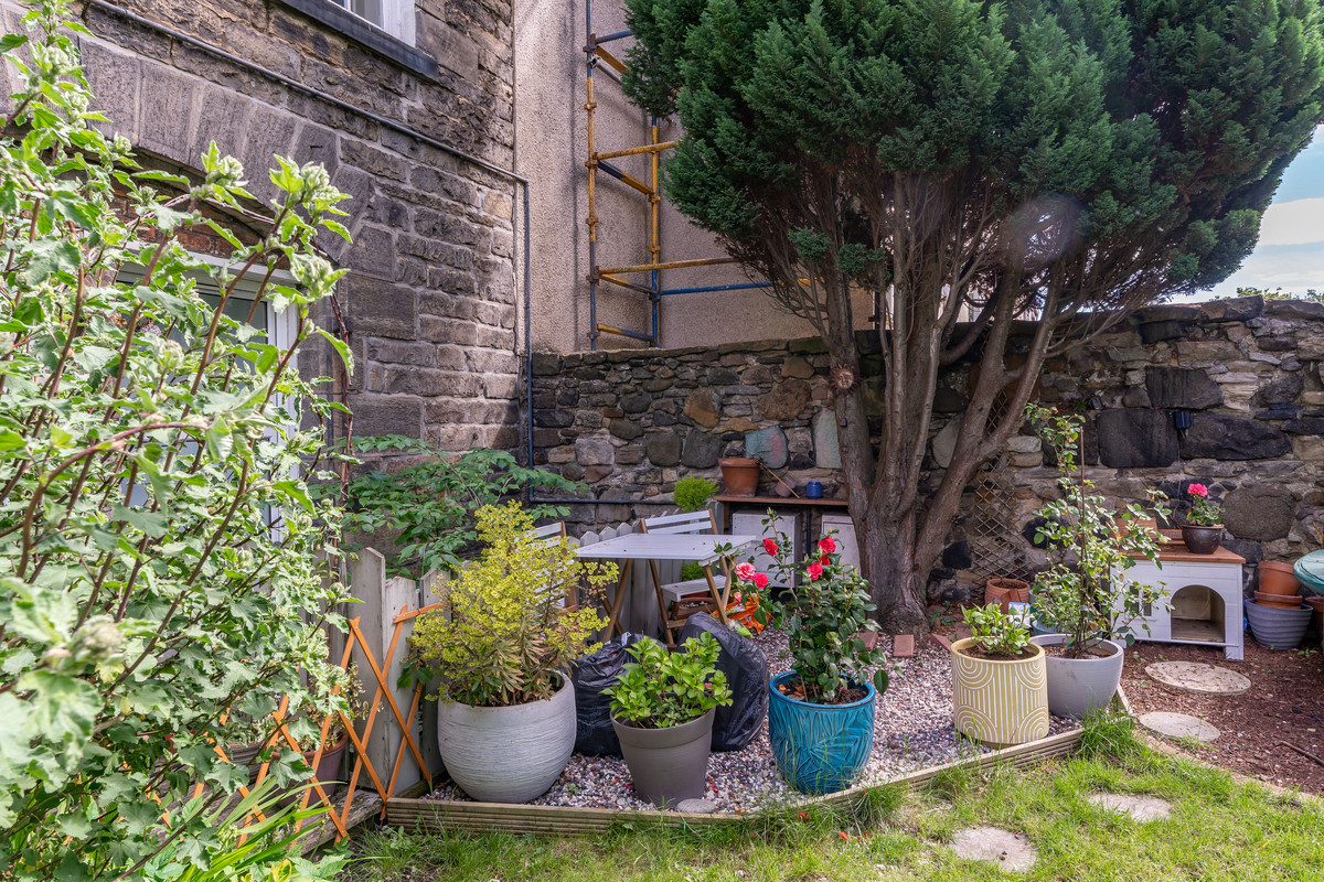 Externals-2_f790-2f2a-cc7f-019c-cb3c-c8d5-da72-1c24_20230526082427