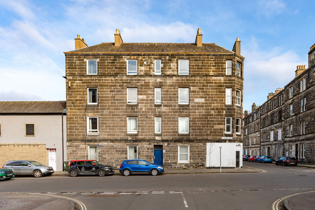 Externals-3_1a96-55e2-e09c-b4a6-bcb5-f00f-72db-e8b1_20250219112423