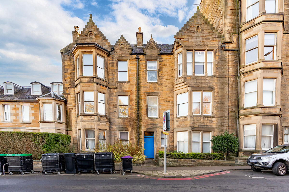 Externals-3_35e1-a931-0c69-65d0-8371-8929-b5d3-a515_20241118093649