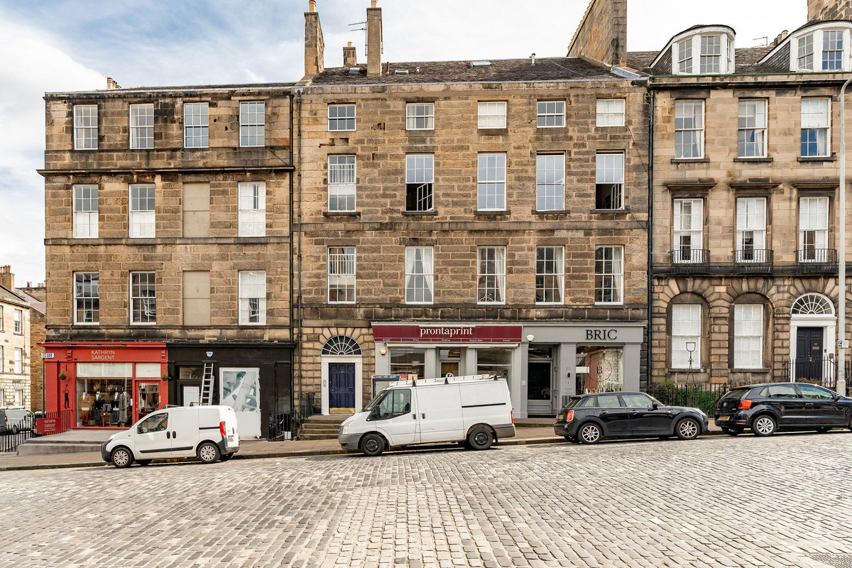 Externals-3_62e1-8578-96ed-5a59-d6ec-ba96-ac57-2cdb_20240506114313