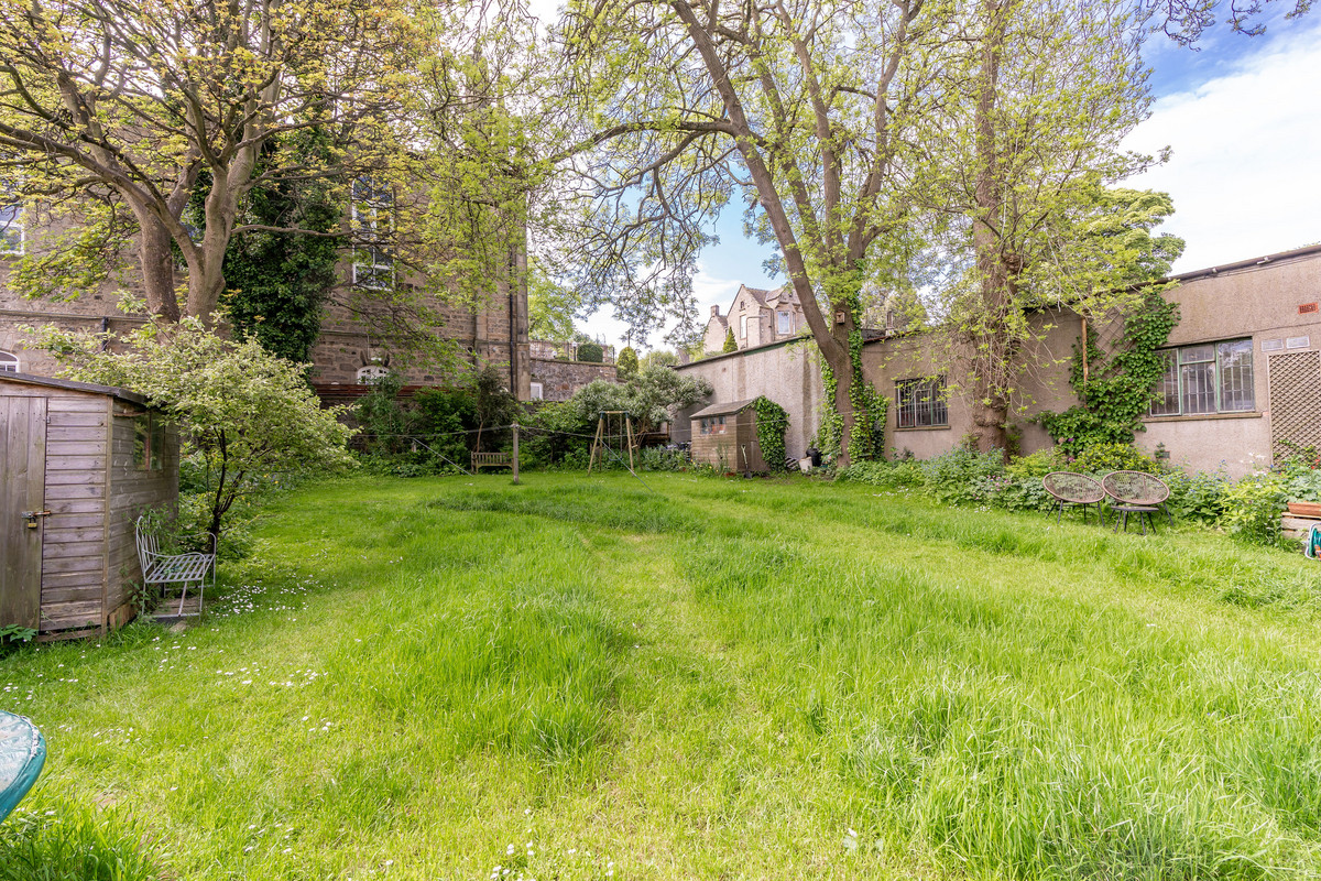 Externals-3_d42f-33cb-87d0-bcc8-8184-7330-1d4d-284e_20230526082433