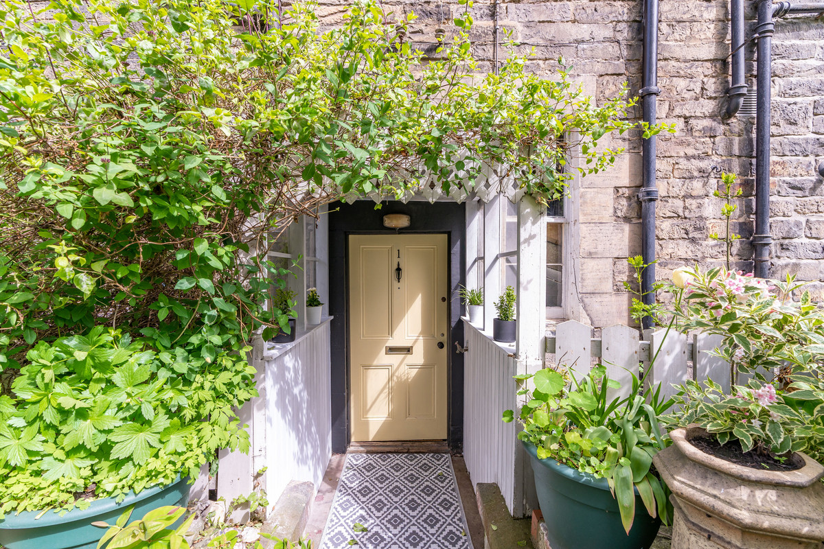 Externals-4_16f9-f50e-2f2f-8df0-ae48-2dd6-de0f-dbfd_20230526082437