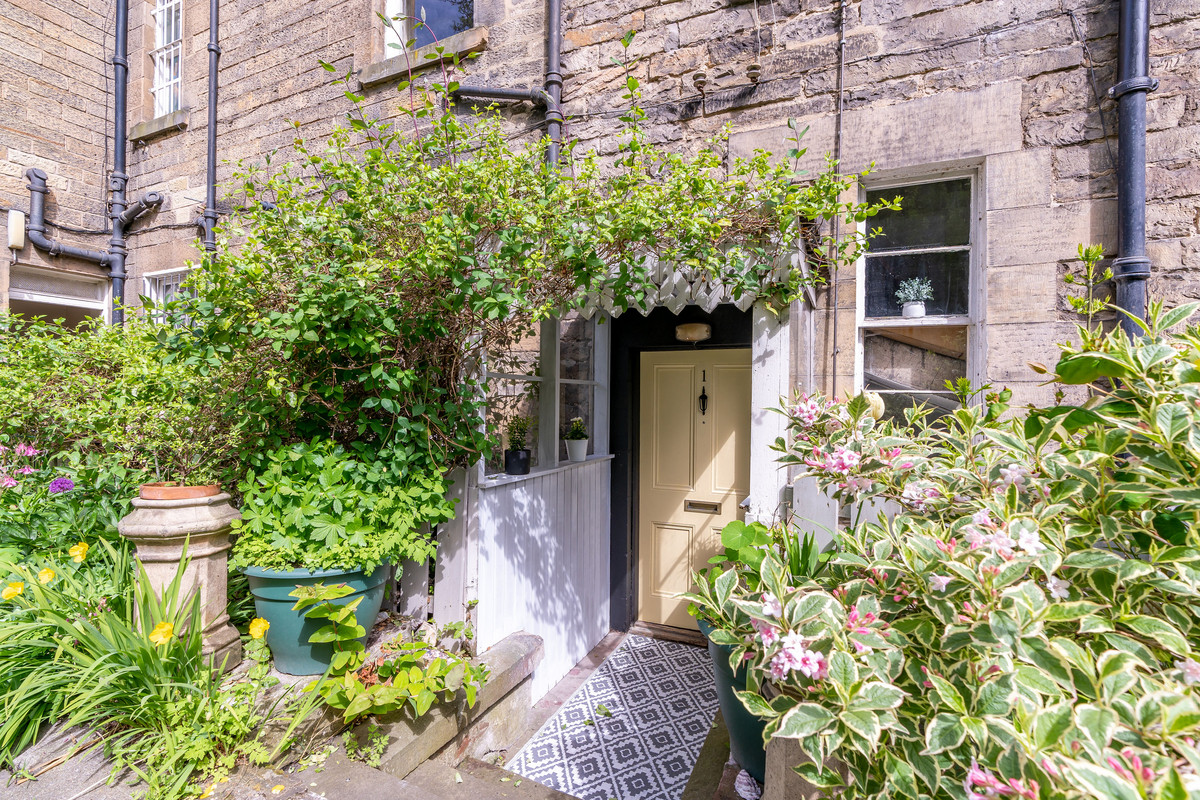 Externals-5_0c09-95d3-47fd-121e-cfd4-c306-8bf7-546b_20230526082443