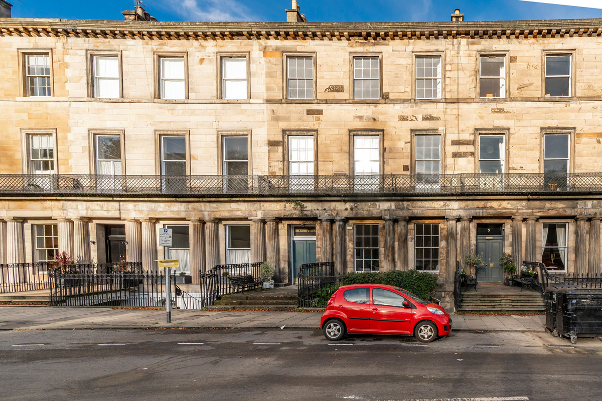 Externals-5_3c10-5dbc-2256-5e96-12e8-b760-48fe-7b59_20231113025647