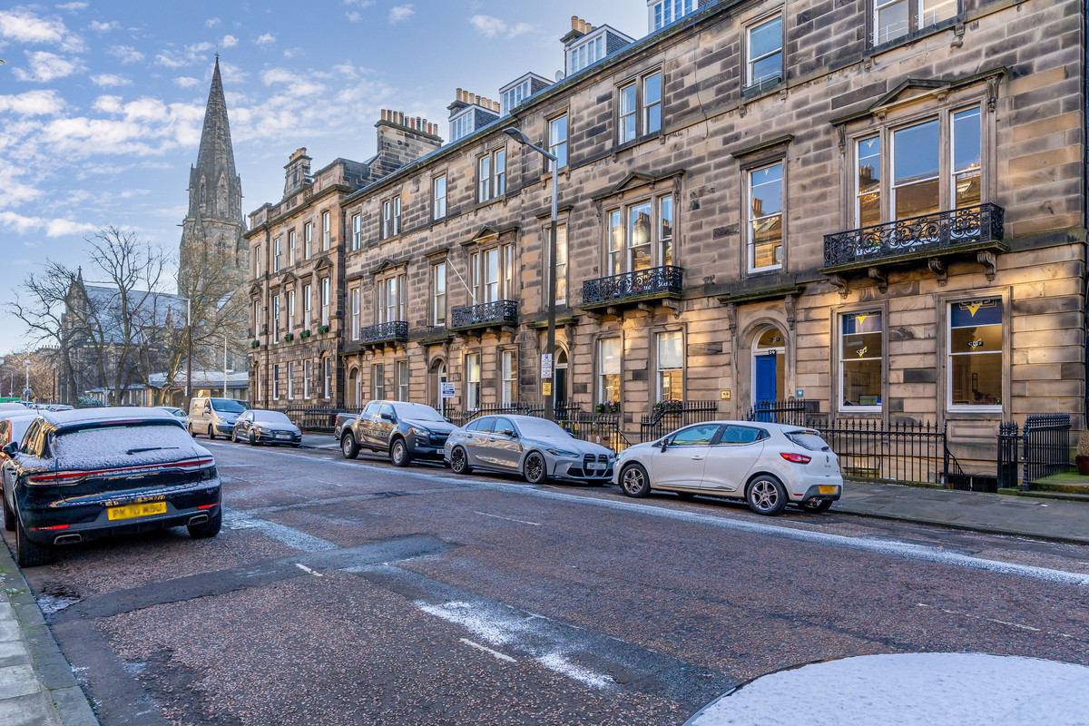 Externals-6_1918-71c2-b20b-9fbb-2b67-a687-eb16-78a9_20230117113318