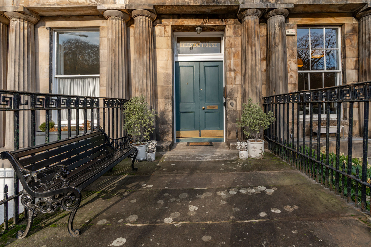 Externals-6_2808-864c-aeaa-dc0f-0641-f78f-3d96-74f5_20231113025706