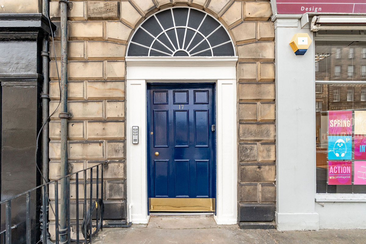 Externals-6_9844-5ae2-b662-96f1-9cdf-3375-c957-0346_20240506114329