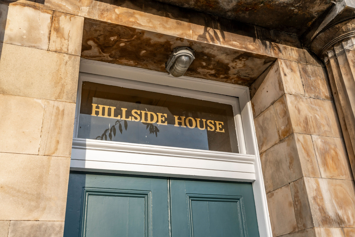 Externals-7_7b31-6937-fdd6-b633-92f3-429d-3b29-8e45_20231113030412