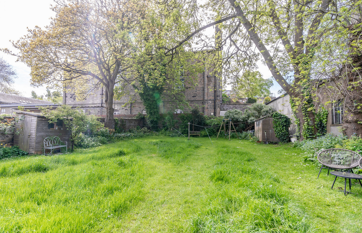 Externals_82ad-6158-3f27-010c-c274-1fff-7bdd-6cb3_20230526082458